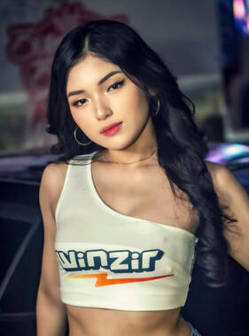 Misaki